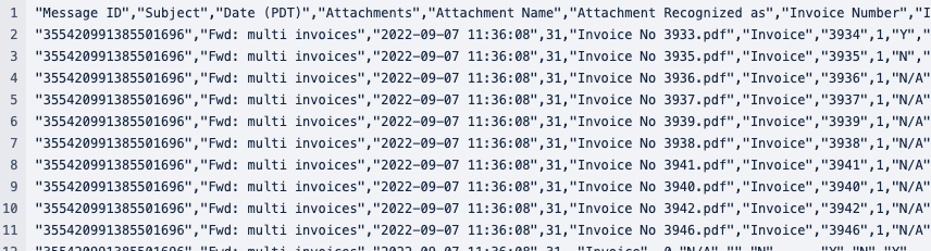 Invoice_activity.jpg
