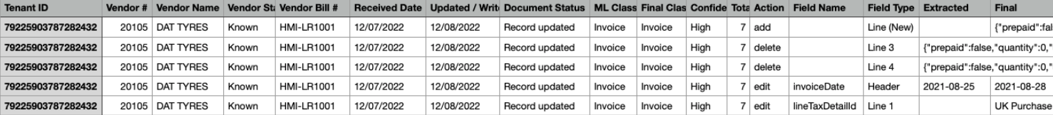 csv.jpg
