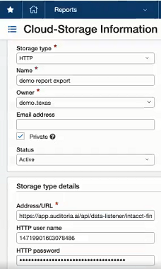 DSO_Settings__-_Cloud-Storage_Information_form_filled_in_2-80pct.png