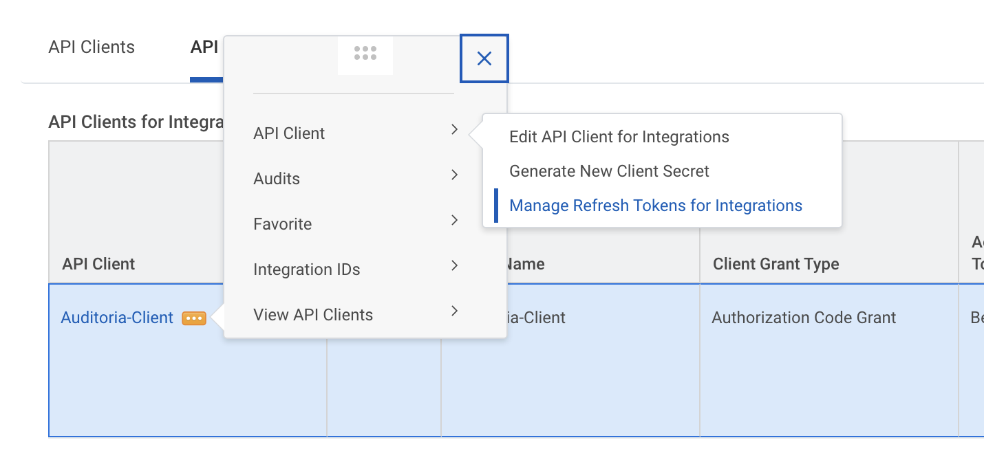 Setting Up a Workday ISU for SmartVendor Products (AP Invoices and AP ...