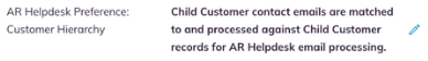 fa31fade-aae1-4e81-9868-36047c1ce2ad.png