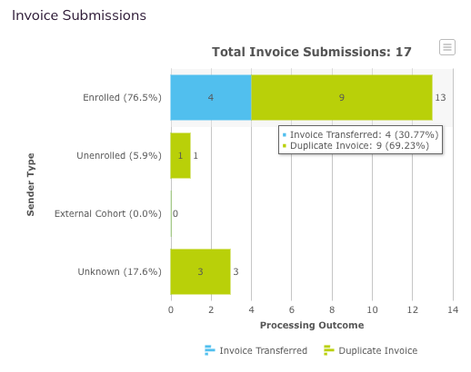 e3607d67-0f48-4dcb-aec6-5de6cd0fc734.png