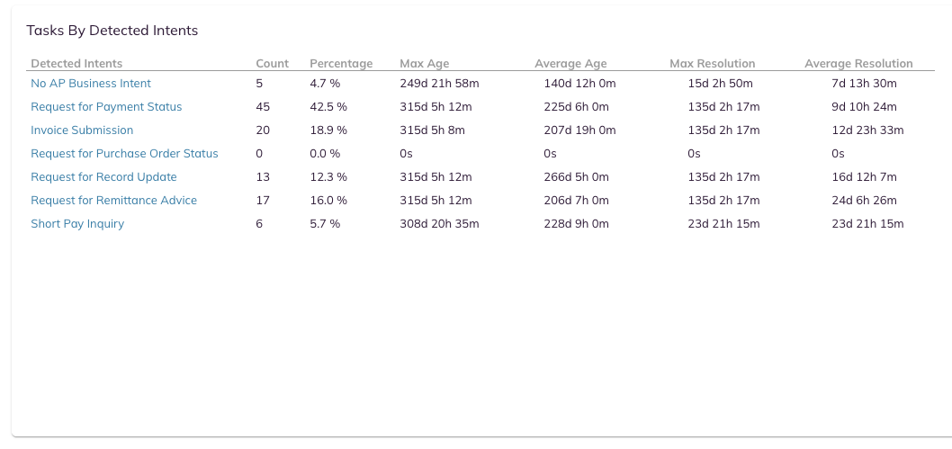 daa49fa3-8c23-45ad-a6c7-58fc3a446bf8.png