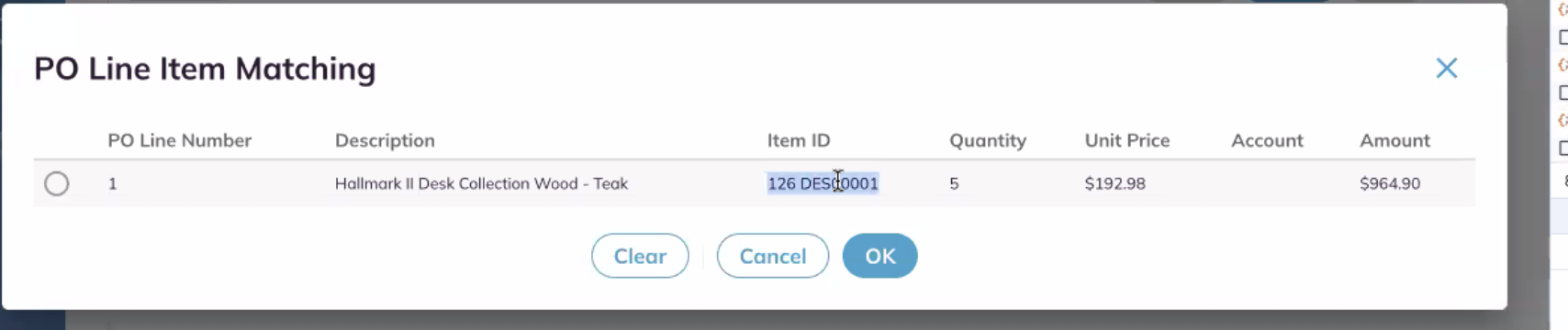 APInvoices.png