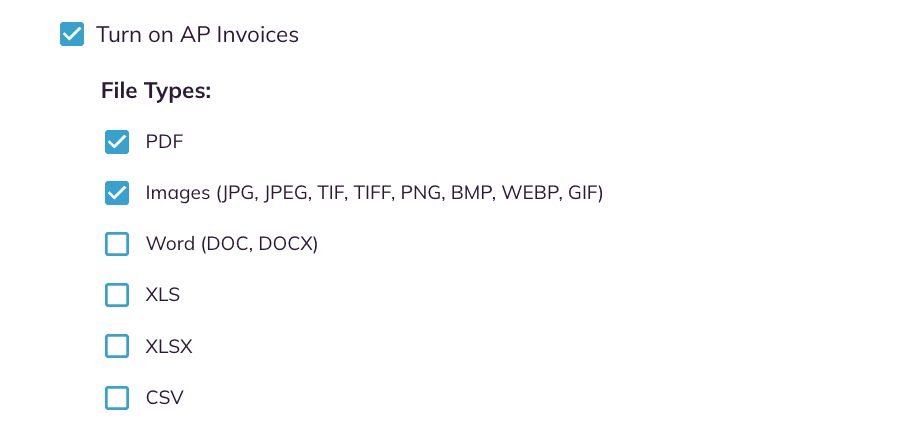 unnamed (2).png