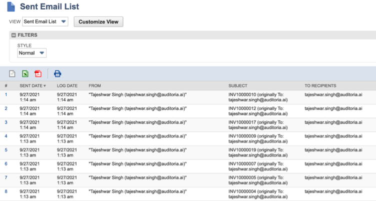 sent_email_list.jpg