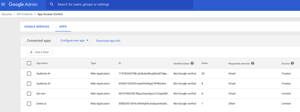 Google1.jpg