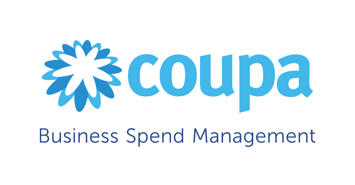 coupa_logo.jpg
