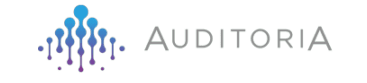 auditoria_logo_1a.jpg