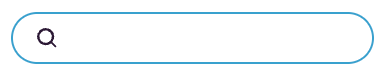 The search box above the distribution policy list