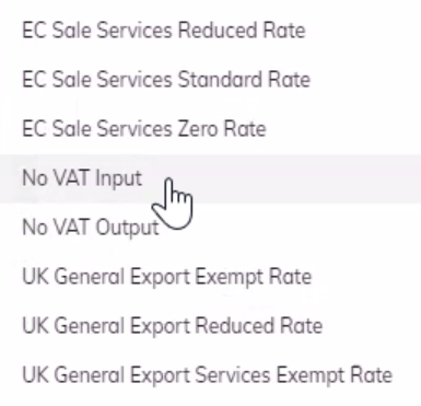 mot.jpg