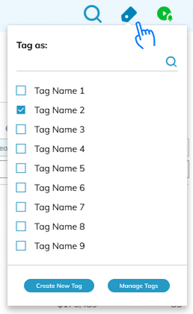 tag3.jpg