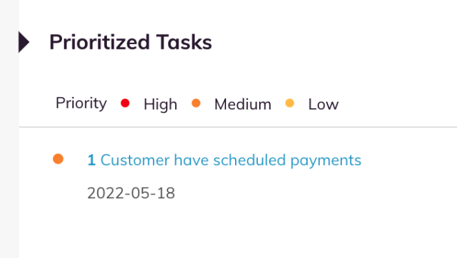 tasks.jpg