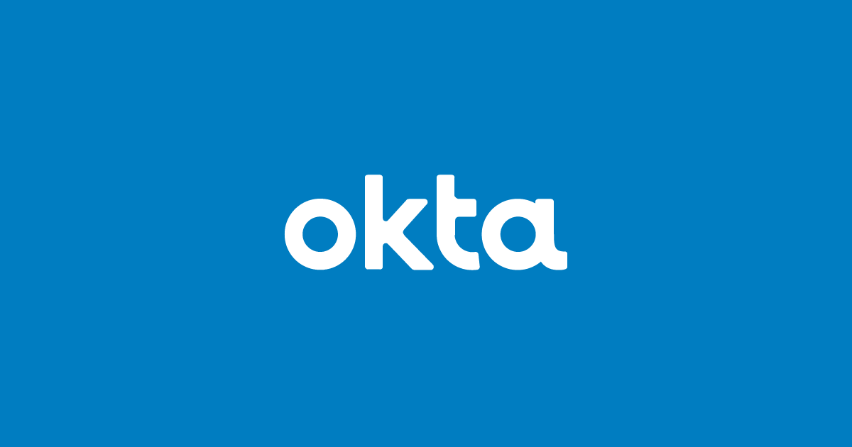 okta.jpg
