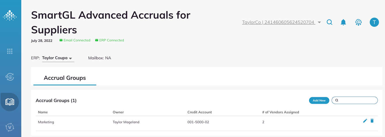 accrual_groups_1c.jpg