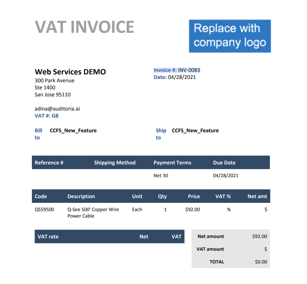 generate-a-custom-pdf-template-for-sales-invoices-auditoria-ai