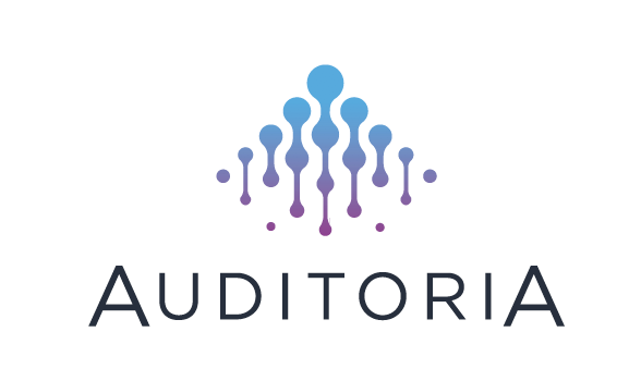 auditoria_logo3.jpg
