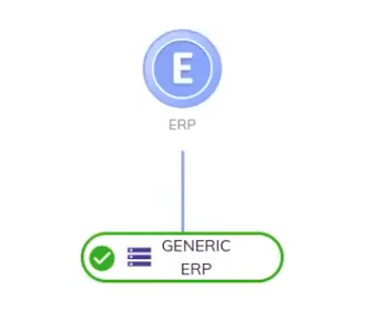 erp1.jpg