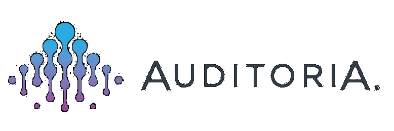 Auditoria