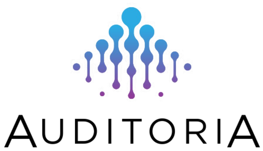 Auditoria